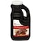 Minors Minor's Ready To Use Bourbon Style Sauce .5 gal. Jug, PK4 00050000558971 - alternate 1